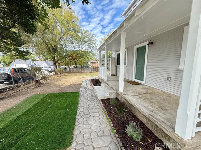 MLS #SC25220623 image #4