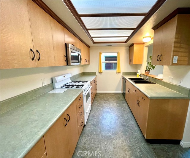 MLS #SC25220623 image #5