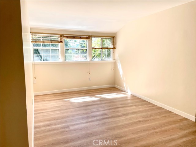 MLS #SC25220623 image #6