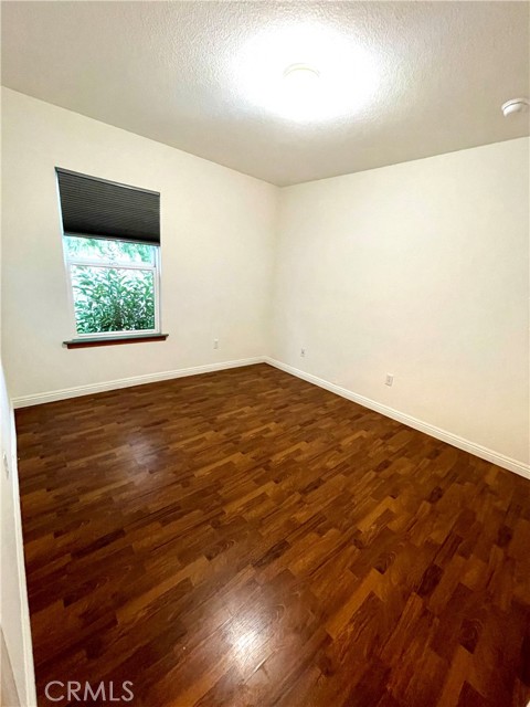 MLS #SC25220623 image #7