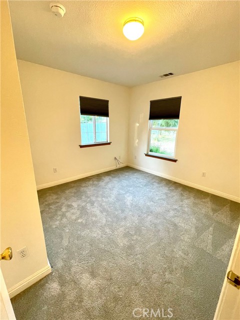 MLS #SC25220623 image #8