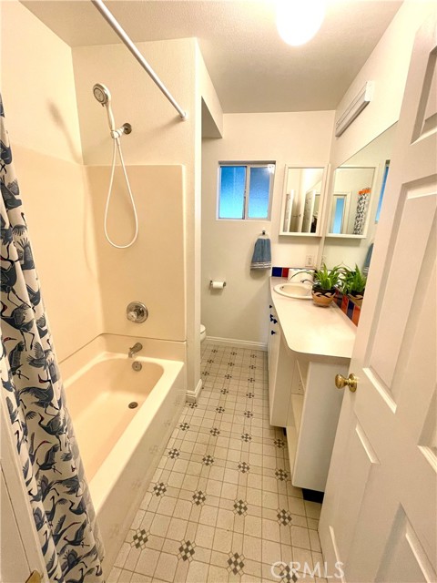 MLS #SC25220623 image #9