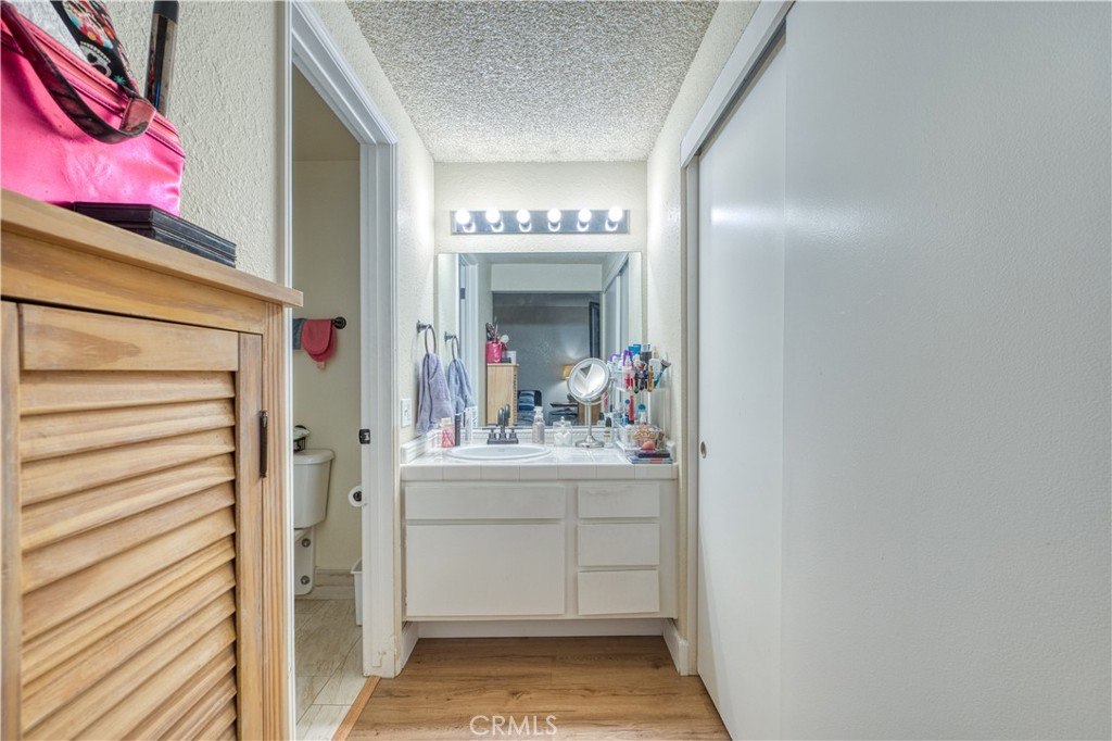 MLS #SC25221116 image #15