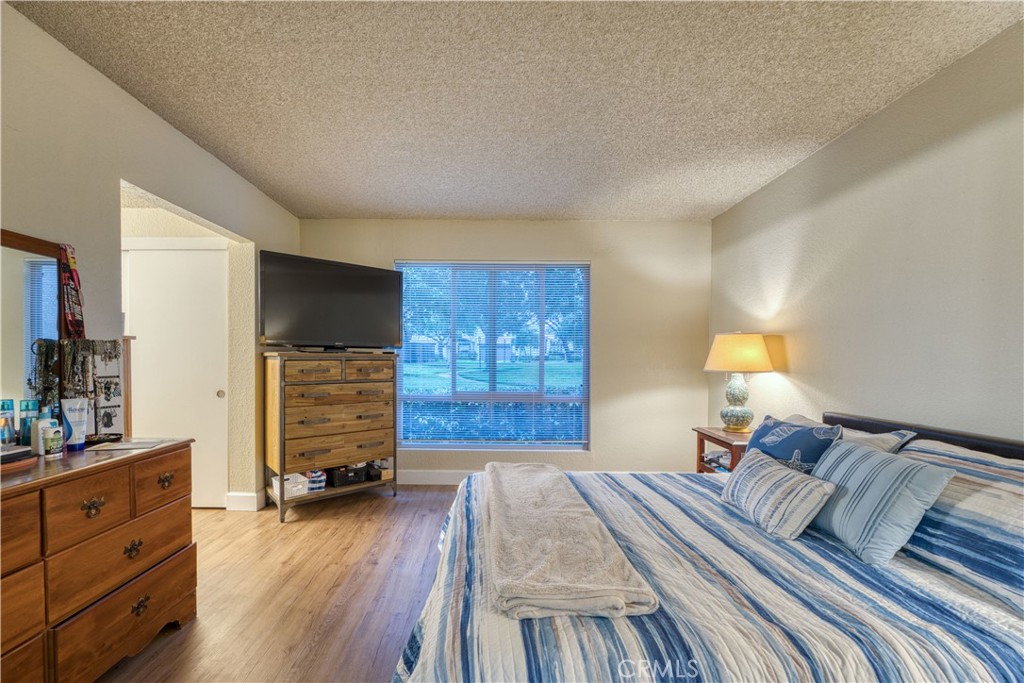 MLS #SC25221116 image #16