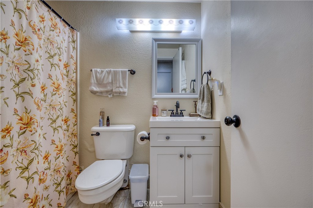 MLS #SC25221116 image #17