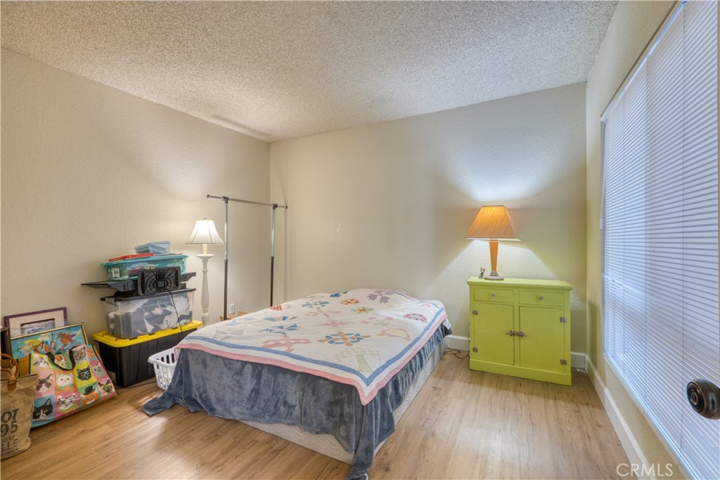 MLS #SC25221116 image #18