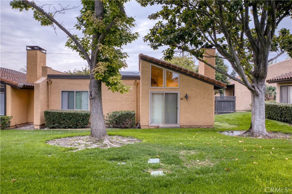 MLS #SC25221116 image #19