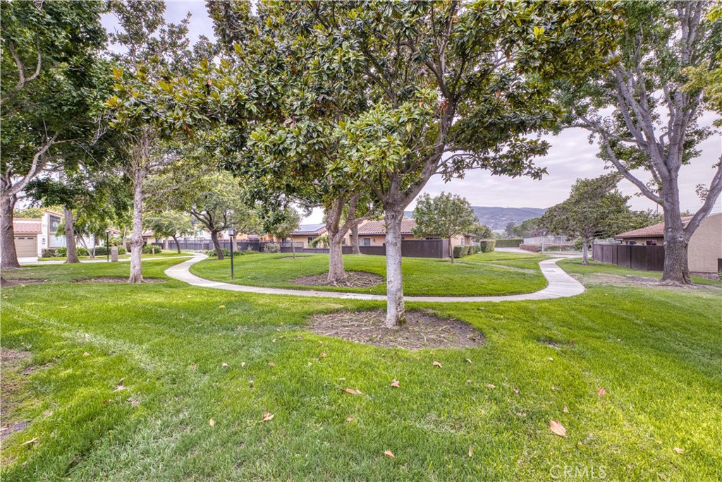 MLS #SC25221116 image #20