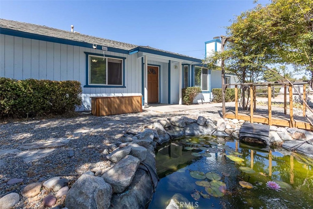 MLS #SC25221234 image #0