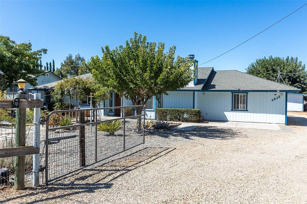 MLS #SC25221234 image #1