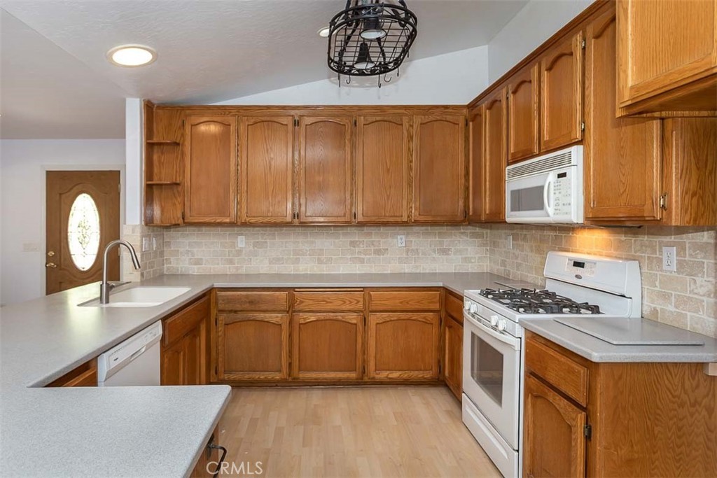 MLS #SC25221234 image #10