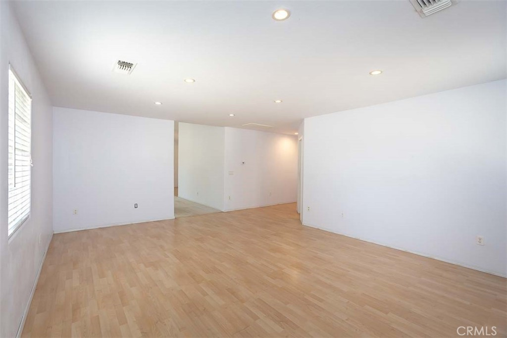 MLS #SC25221234 image #11