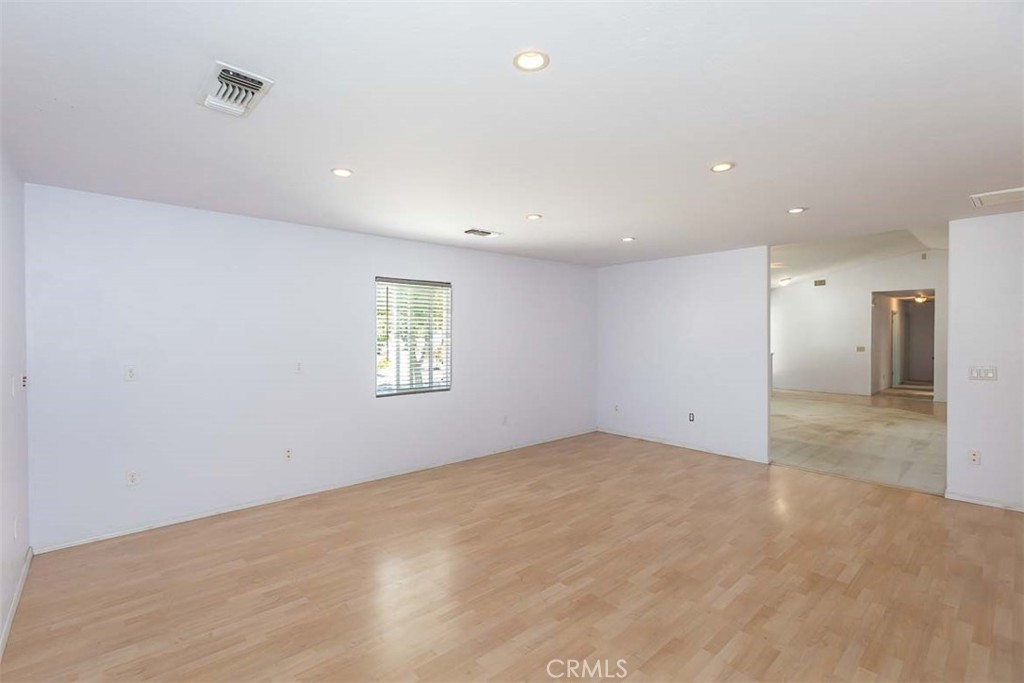 MLS #SC25221234 image #12