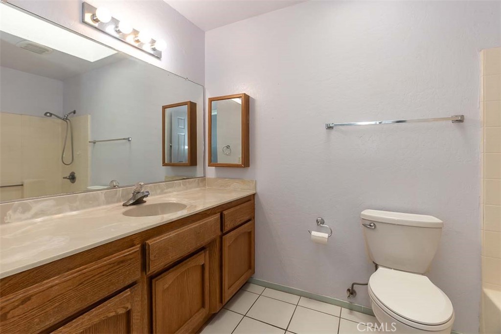 MLS #SC25221234 image #16