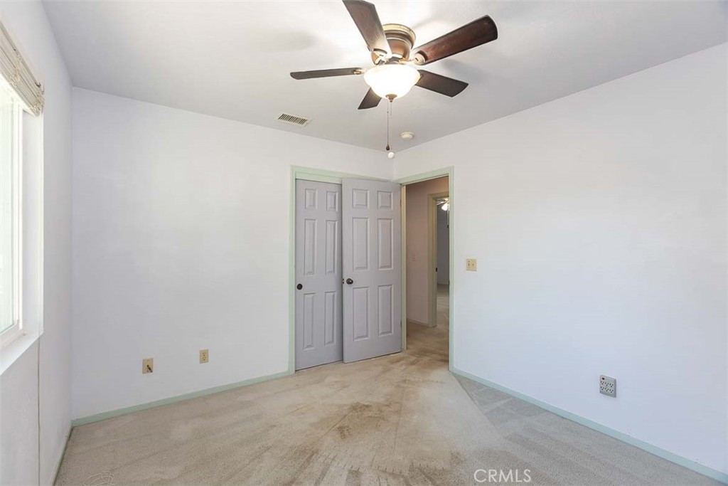 MLS #SC25221234 image #17