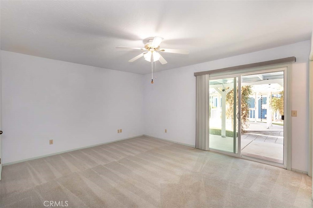 MLS #SC25221234 image #18