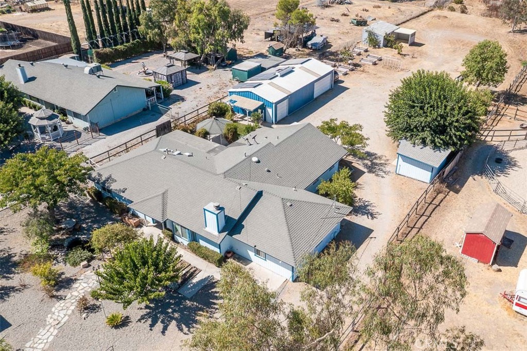 MLS #SC25221234 image #2