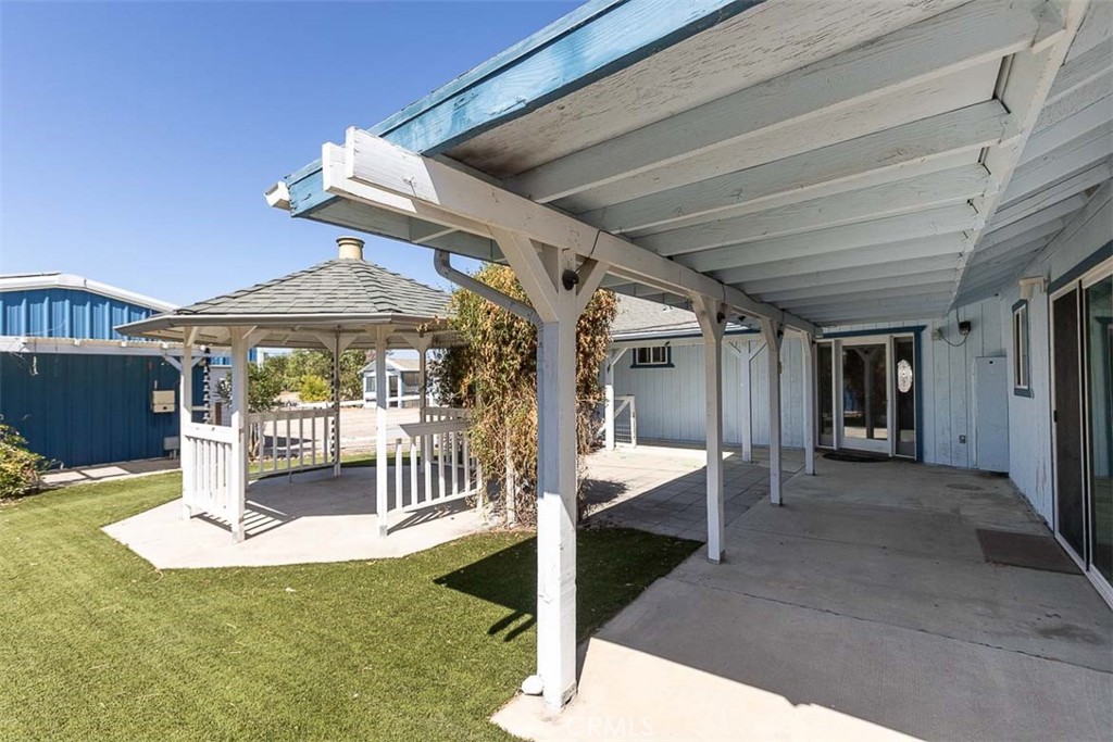 MLS #SC25221234 image #21