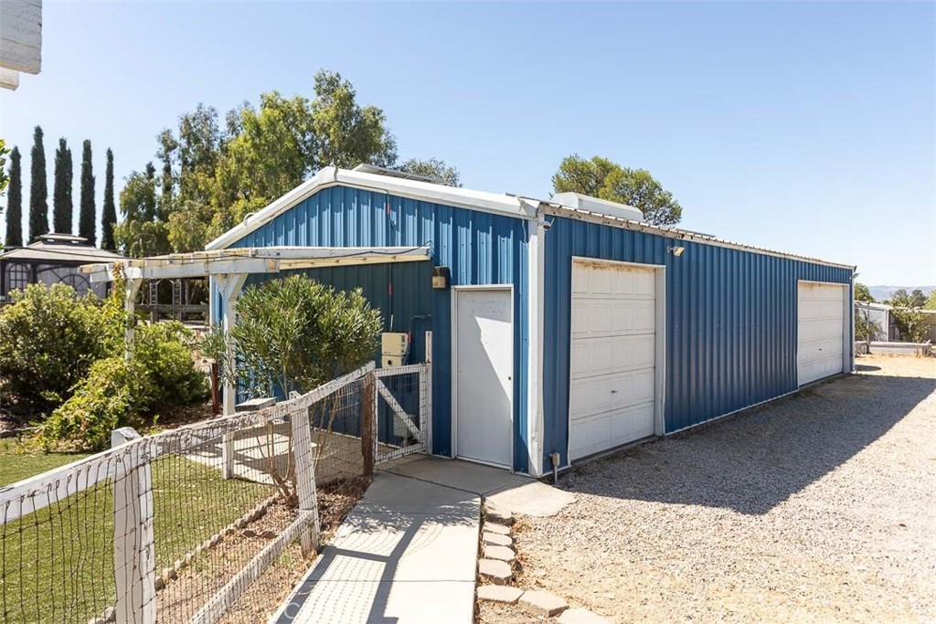 MLS #SC25221234 image #23