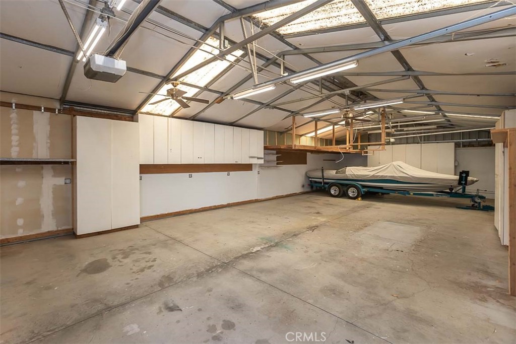 MLS #SC25221234 image #24