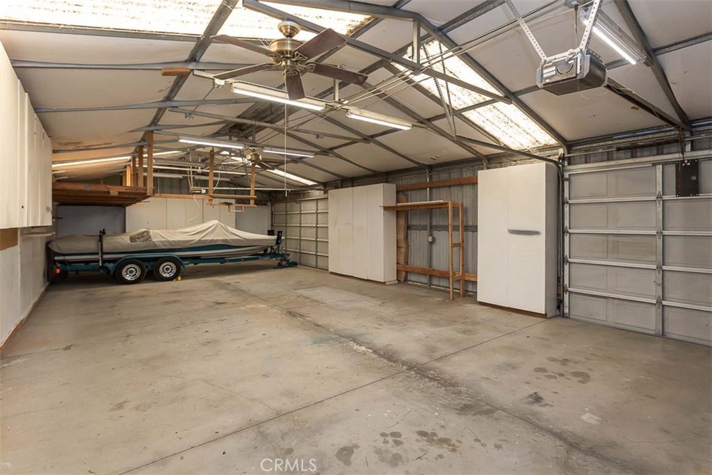 MLS #SC25221234 image #25