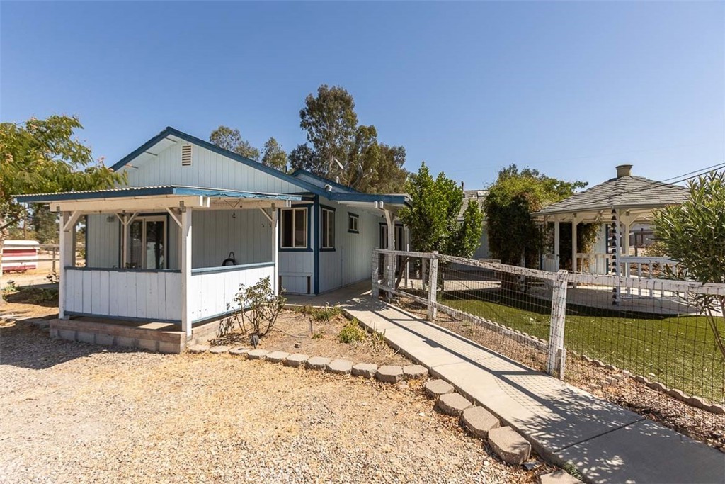 MLS #SC25221234 image #26