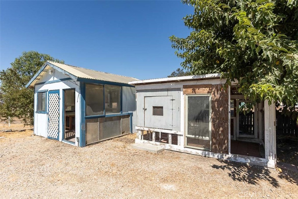 MLS #SC25221234 image #27