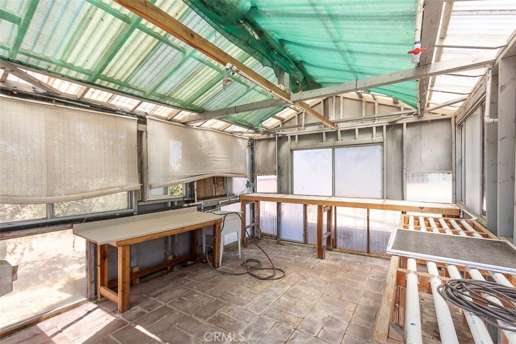 MLS #SC25221234 image #28