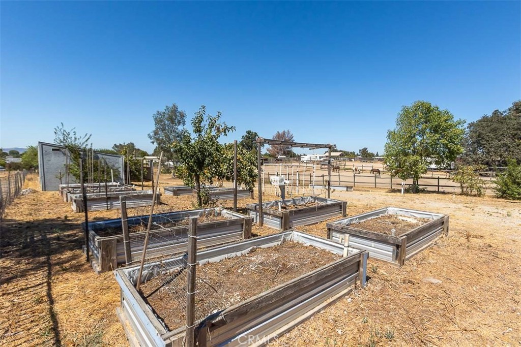 MLS #SC25221234 image #29