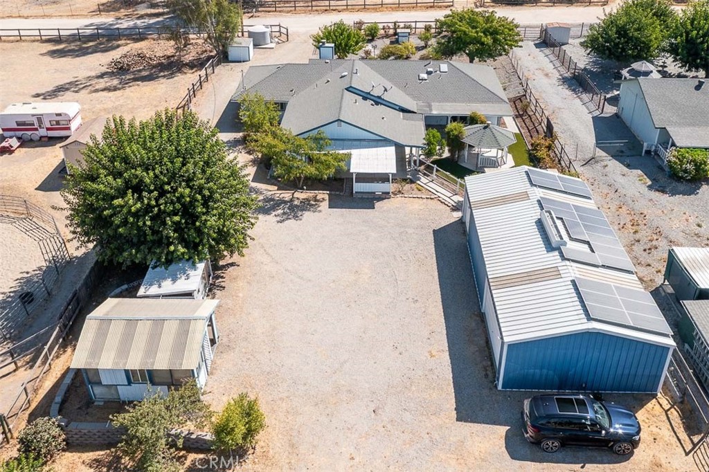 MLS #SC25221234 image #3