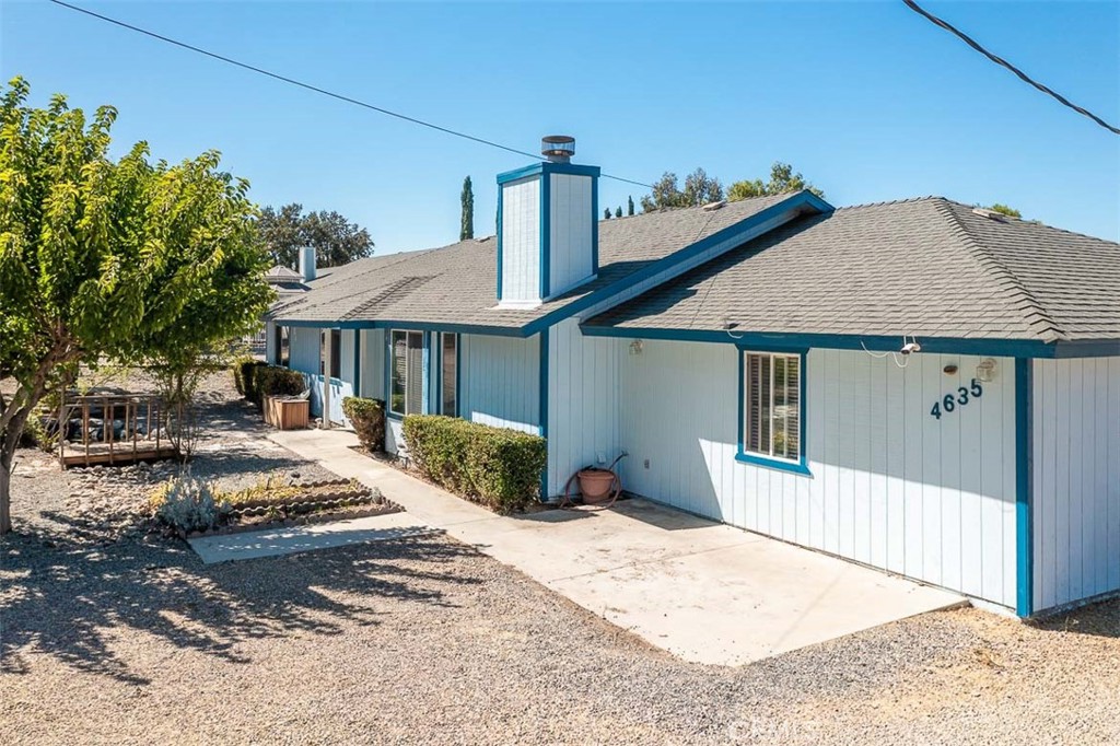 MLS #SC25221234 image #4