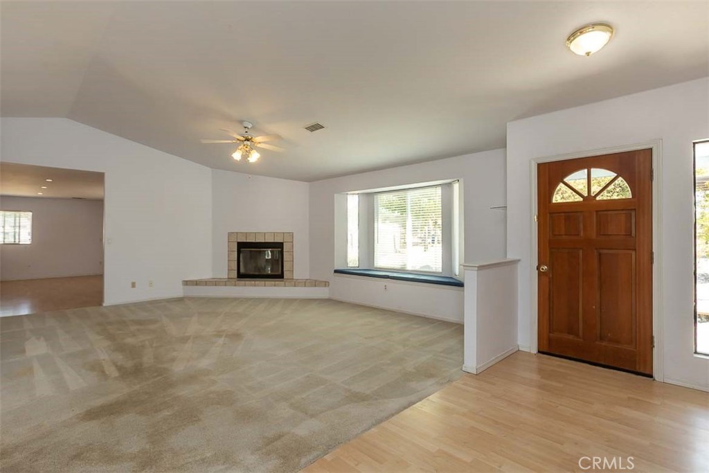 MLS #SC25221234 image #5