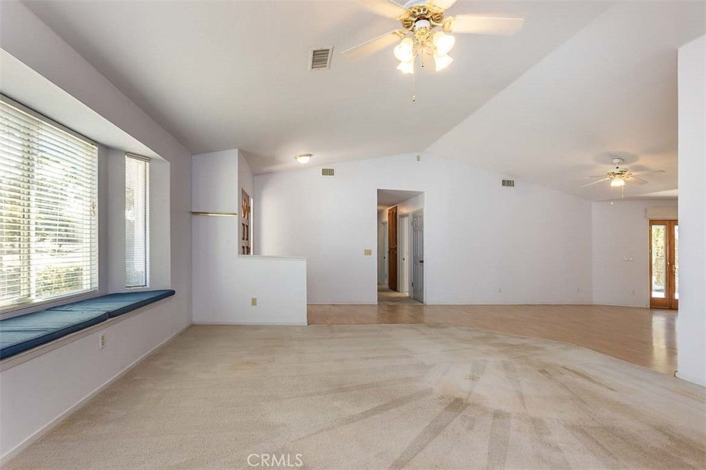 MLS #SC25221234 image #6