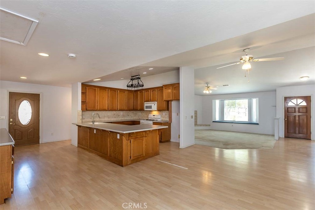 MLS #SC25221234 image #8