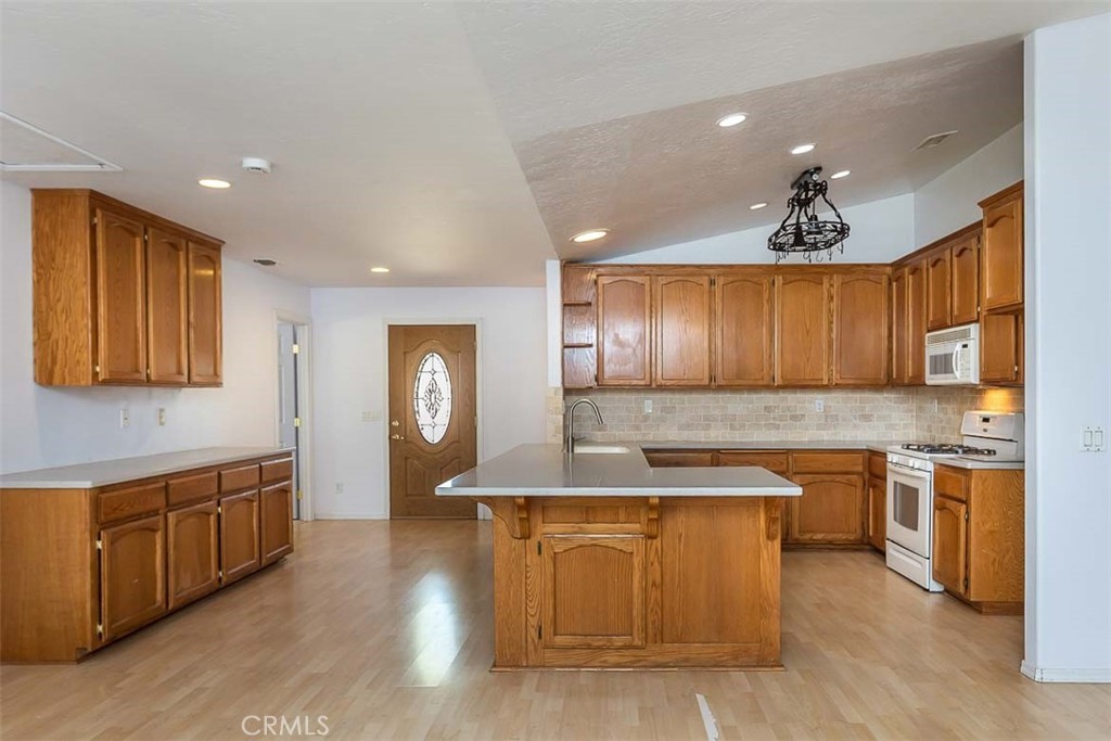 MLS #SC25221234 image #9