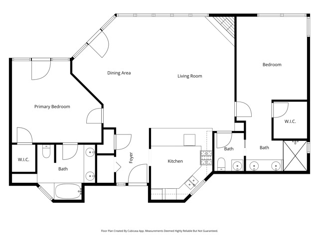 MLS #SC25221638 image #1