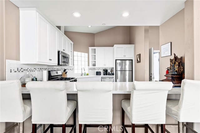 MLS #SC25221638 image #10