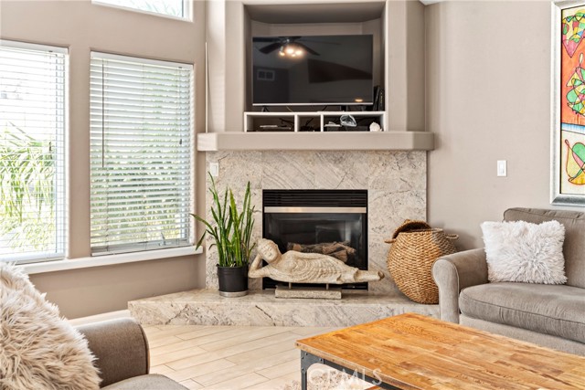 MLS #SC25221638 image #11