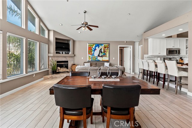 MLS #SC25221638 image #12