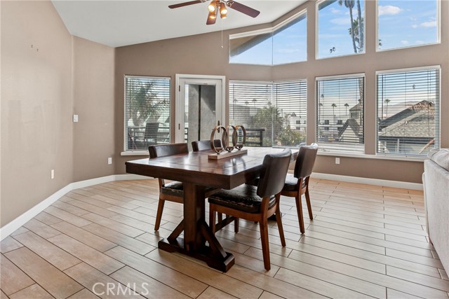 MLS #SC25221638 image #13