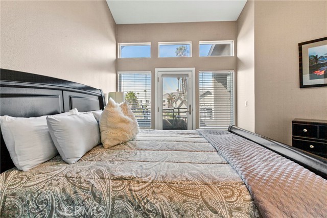 MLS #SC25221638 image #14