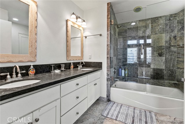 MLS #SC25221638 image #15