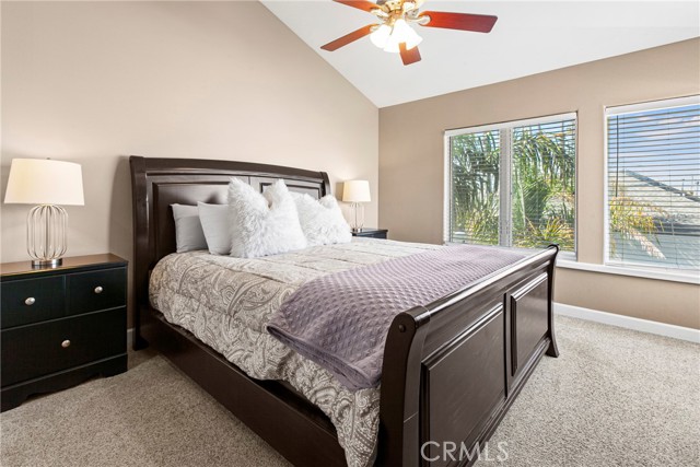 MLS #SC25221638 image #16