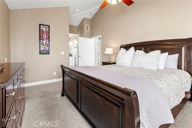 MLS #SC25221638 image #17