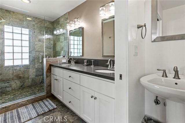 MLS #SC25221638 image #18