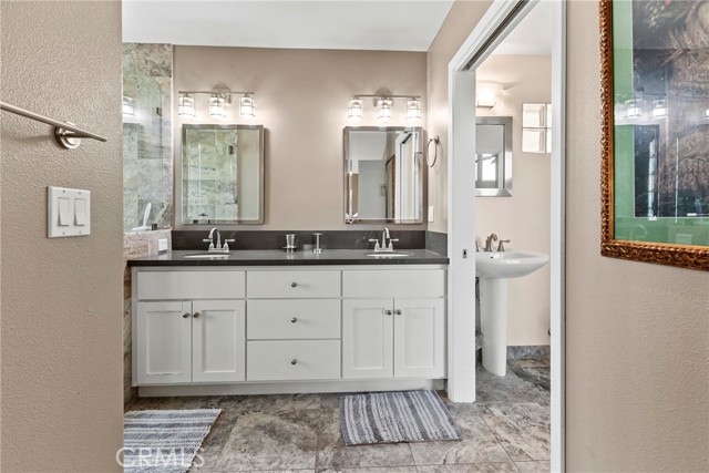 MLS #SC25221638 image #19