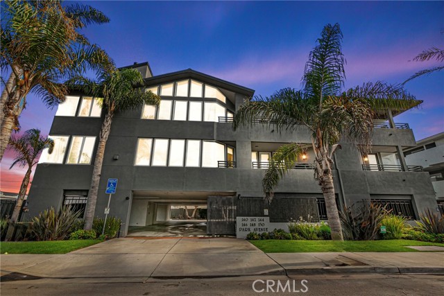 MLS #SC25221638 image #2