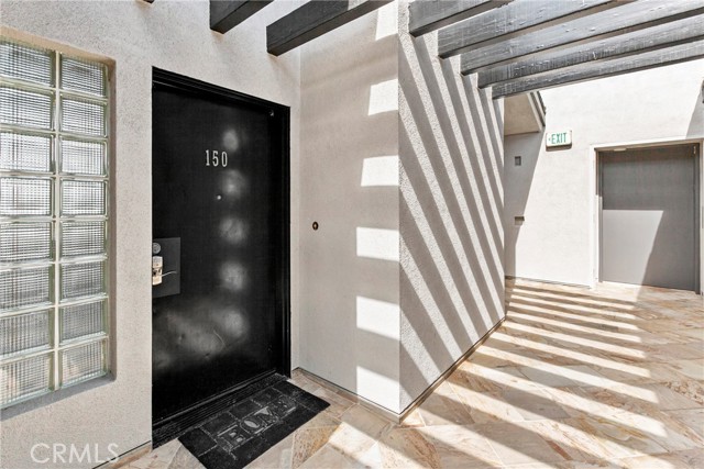 MLS #SC25221638 image #20