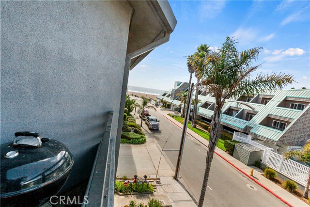 MLS #SC25221638 image #21