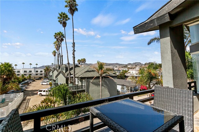 MLS #SC25221638 image #22